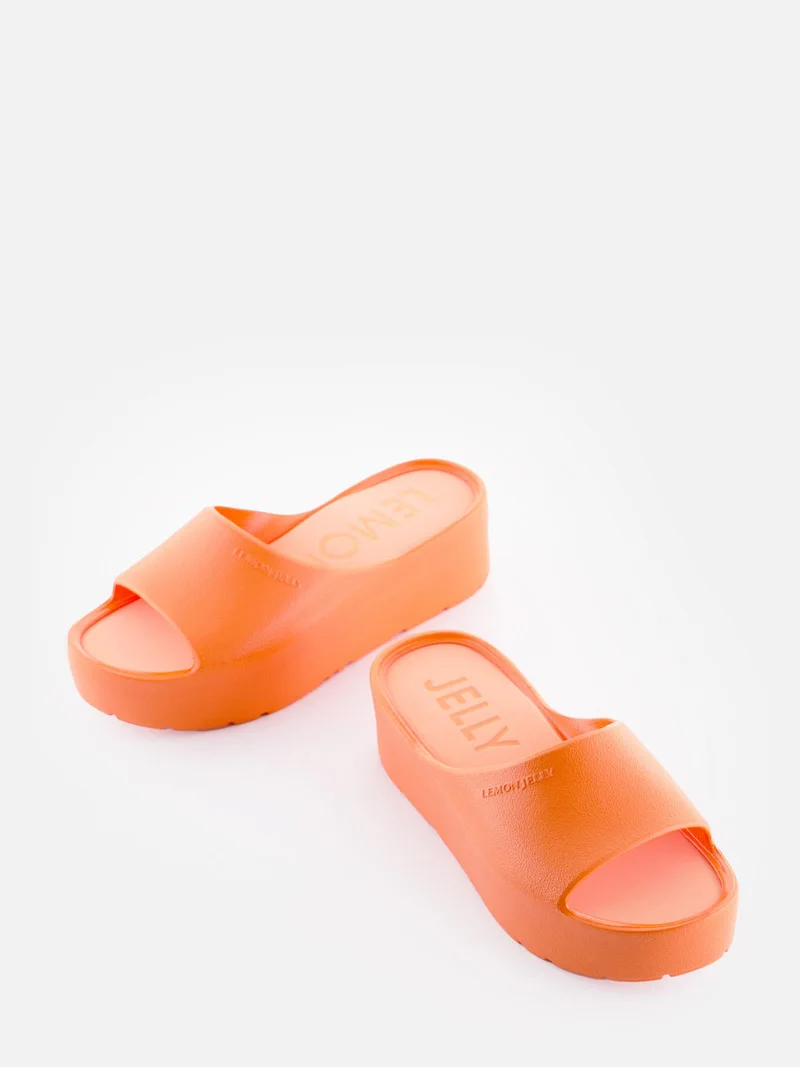 Sunny Lj slika 3